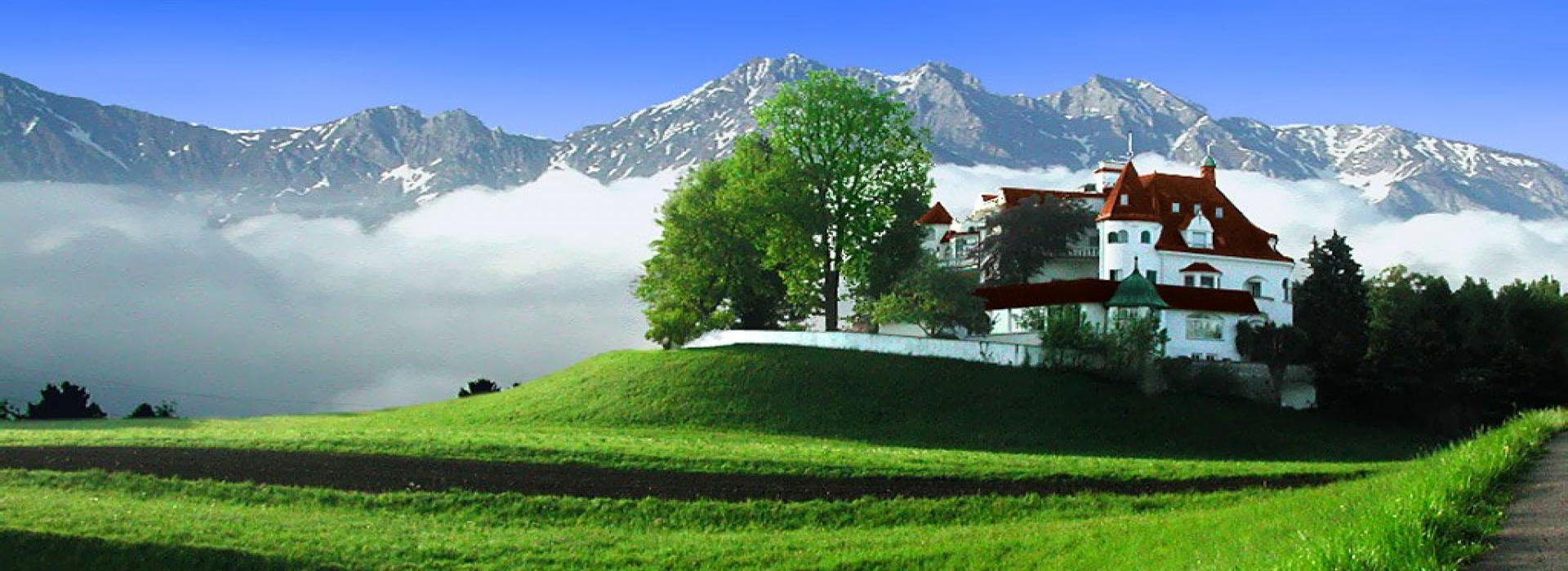 Austria