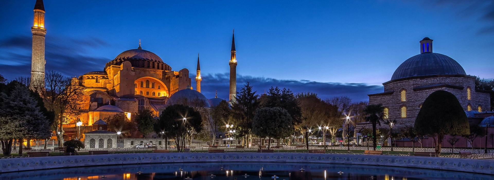 Turkey